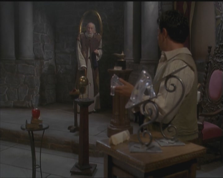 Charmed-Online_dot_net-5x03HappelyEverAfter0120.jpg