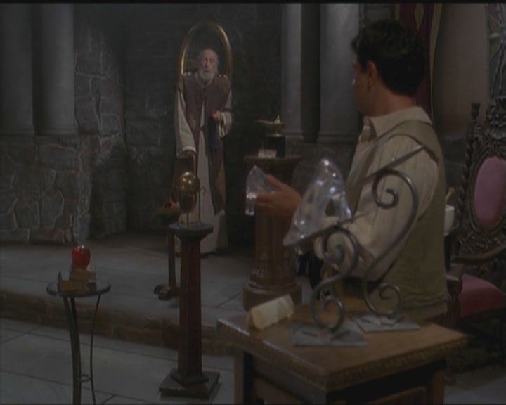 Charmed-Online_dot_net-5x03HappelyEverAfter0121.jpg