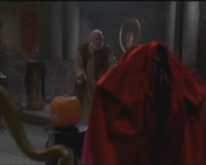 Charmed-Online_dot_net-5x03HappelyEverAfter0128.jpg