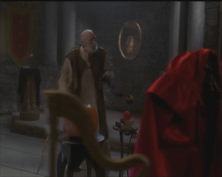 Charmed-Online_dot_net-5x03HappelyEverAfter0129.jpg