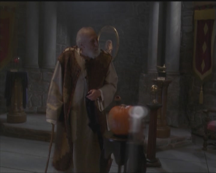 Charmed-Online_dot_net-5x03HappelyEverAfter0132.jpg