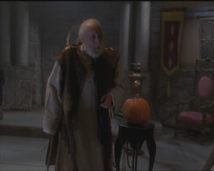 Charmed-Online_dot_net-5x03HappelyEverAfter0134.jpg