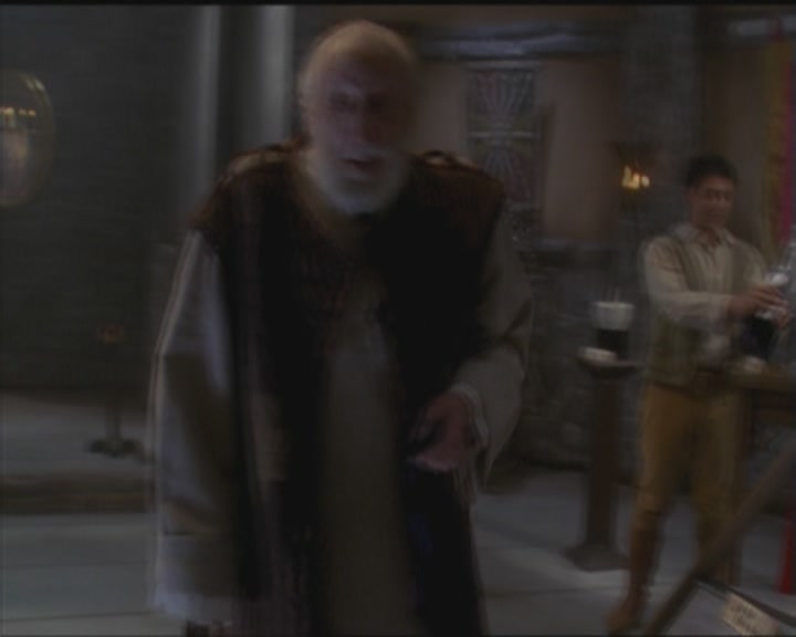 Charmed-Online_dot_net-5x03HappelyEverAfter0136.jpg