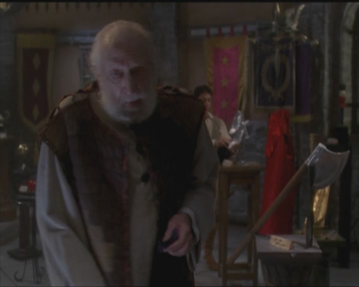 Charmed-Online_dot_net-5x03HappelyEverAfter0138.jpg