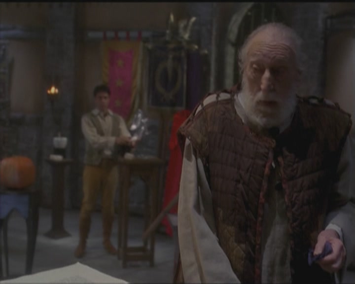 Charmed-Online_dot_net-5x03HappelyEverAfter0140.jpg