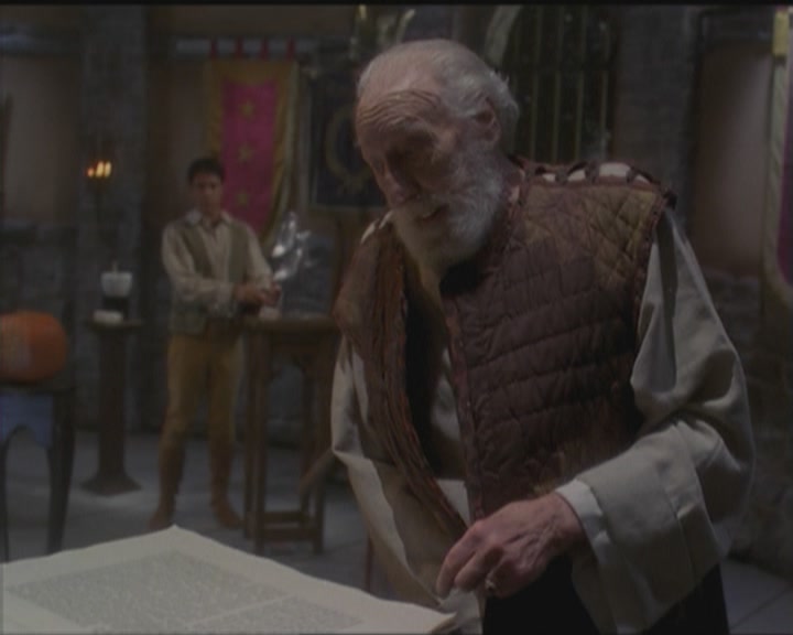 Charmed-Online_dot_net-5x03HappelyEverAfter0141.jpg