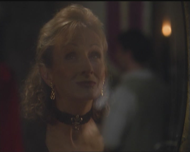 Charmed-Online_dot_net-5x03HappelyEverAfter0143.jpg