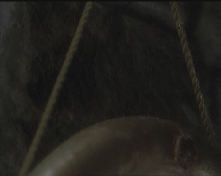 Charmed-Online_dot_net-5x03HappelyEverAfter0144.jpg