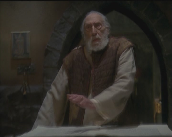 Charmed-Online_dot_net-5x03HappelyEverAfter0145.jpg