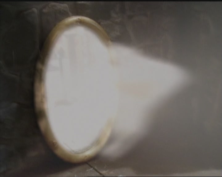 Charmed-Online_dot_net-5x03HappelyEverAfter0149.jpg