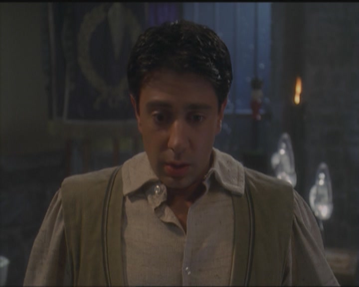 Charmed-Online_dot_net-5x03HappelyEverAfter0151.jpg