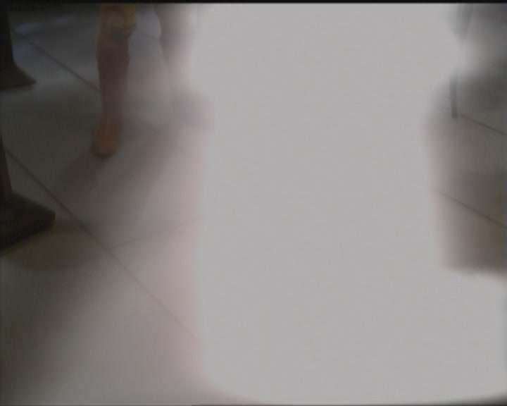 Charmed-Online_dot_net-5x03HappelyEverAfter0152.jpg