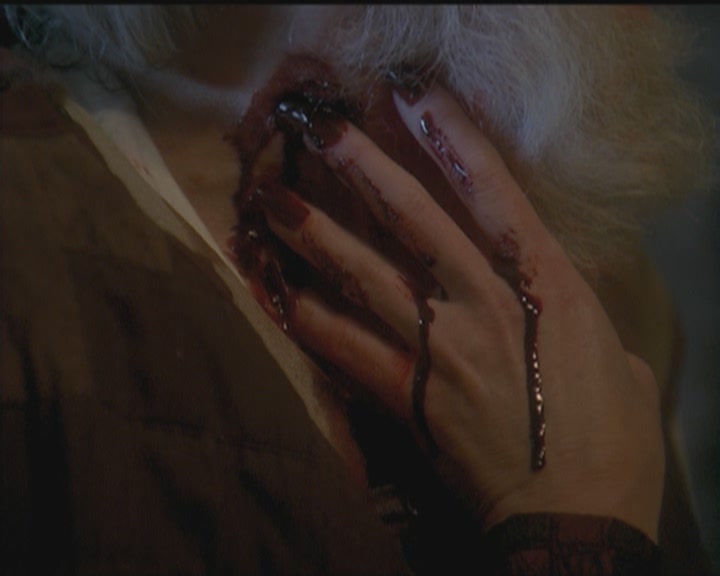 Charmed-Online_dot_net-5x03HappelyEverAfter0161.jpg