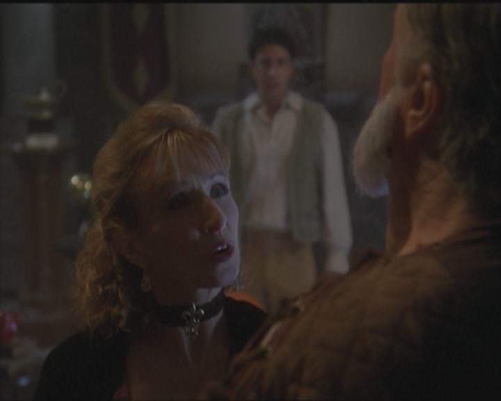 Charmed-Online_dot_net-5x03HappelyEverAfter0164.jpg