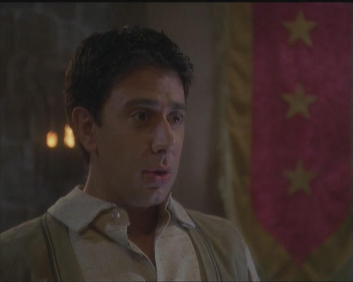 Charmed-Online_dot_net-5x03HappelyEverAfter0167.jpg Charmed-Online_dot_net-5x03HappelyEverAfter0167.jpg