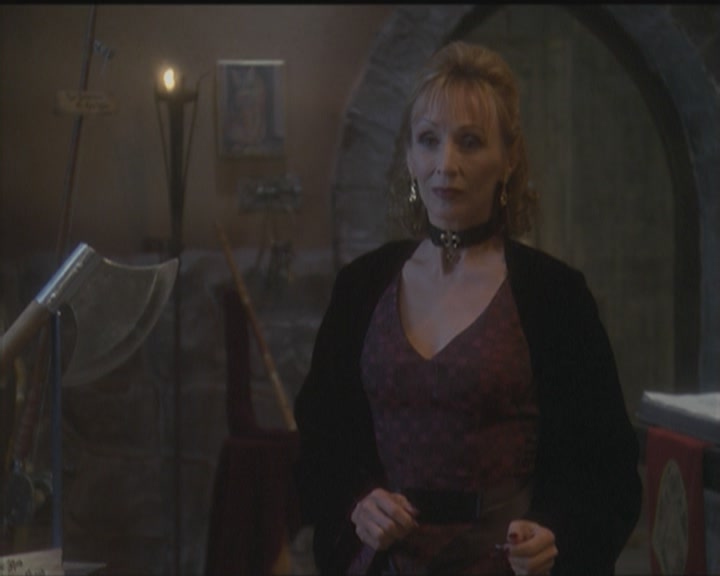 Charmed-Online_dot_net-5x03HappelyEverAfter0168.jpg
