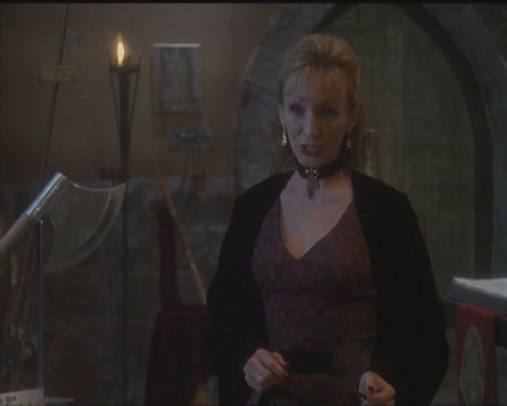 Charmed-Online_dot_net-5x03HappelyEverAfter0169.jpg