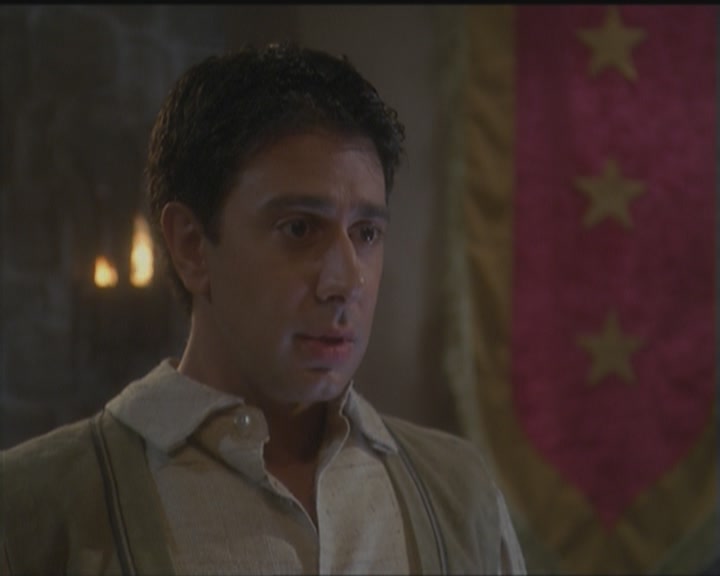 Charmed-Online_dot_net-5x03HappelyEverAfter0171.jpg