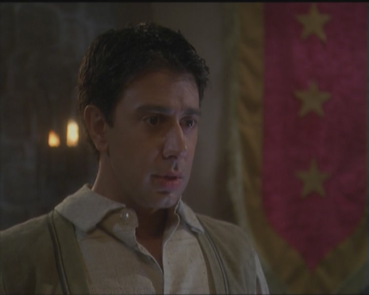 Charmed-Online_dot_net-5x03HappelyEverAfter0172.jpg