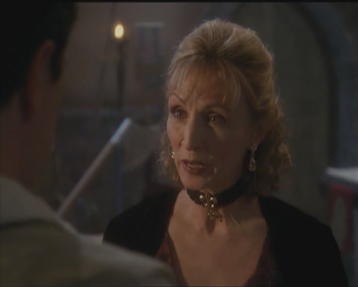 Charmed-Online_dot_net-5x03HappelyEverAfter0173.jpg