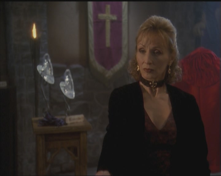 Charmed-Online_dot_net-5x03HappelyEverAfter0188.jpg