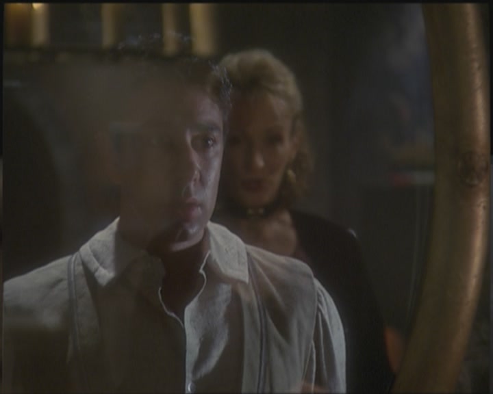 Charmed-Online_dot_net-5x03HappelyEverAfter0196.jpg