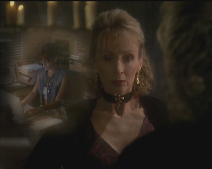 Charmed-Online_dot_net-5x03HappelyEverAfter0218.jpg
