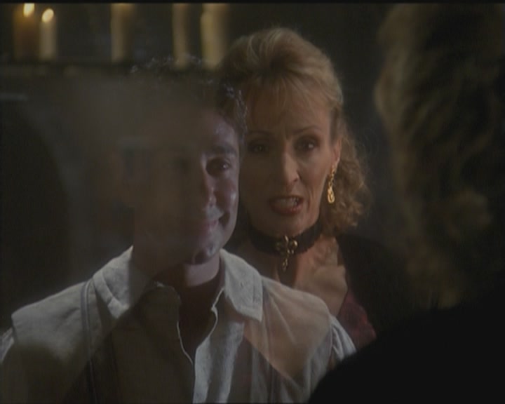 Charmed-Online_dot_net-5x03HappelyEverAfter0224.jpg