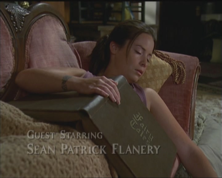 Charmed-Online_dot_net-5x03HappelyEverAfter0278.jpg