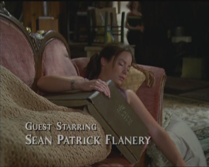 Charmed-Online_dot_net-5x03HappelyEverAfter0280.jpg