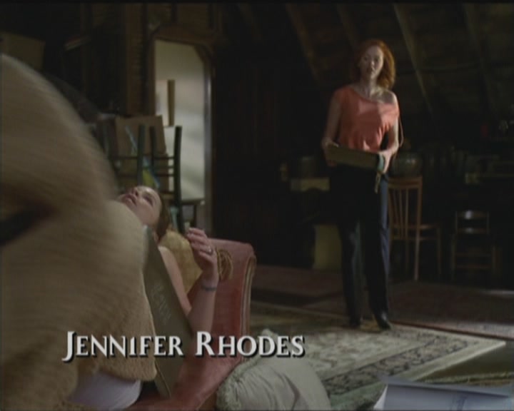 Charmed-Online_dot_net-5x03HappelyEverAfter0282.jpg