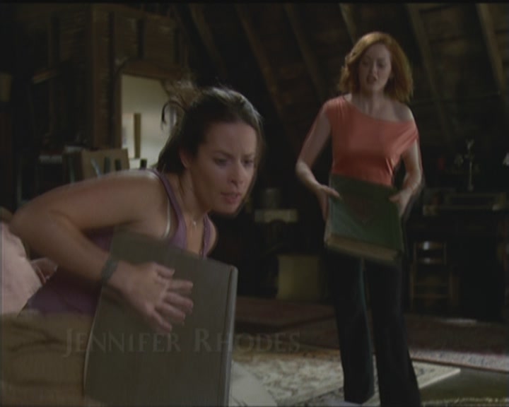 Charmed-Online_dot_net-5x03HappelyEverAfter0283.jpg