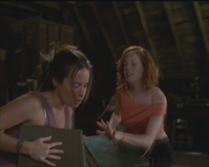 Charmed-Online_dot_net-5x03HappelyEverAfter0284.jpg