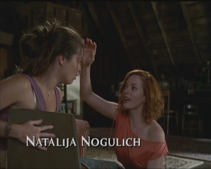 Charmed-Online_dot_net-5x03HappelyEverAfter0285.jpg