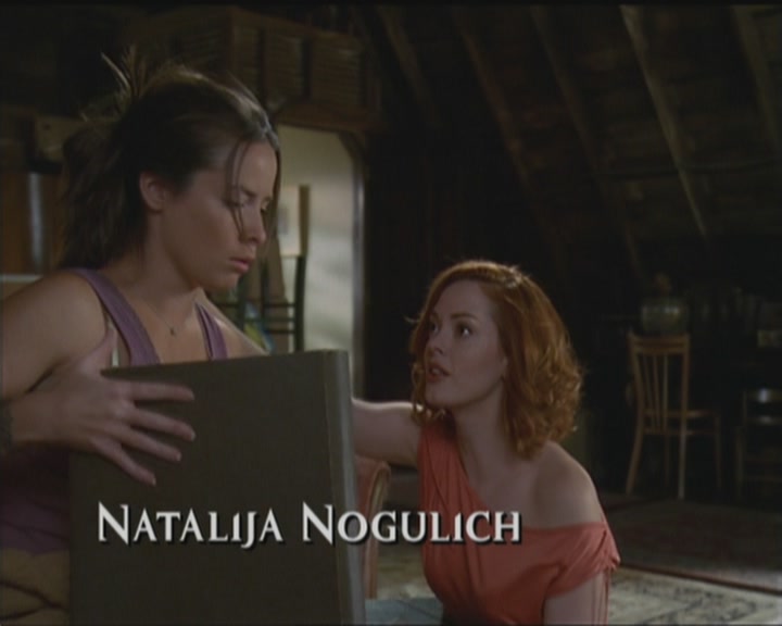 Charmed-Online_dot_net-5x03HappelyEverAfter0286.jpg