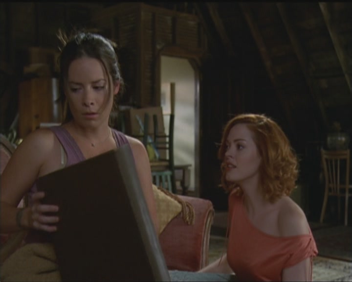Charmed-Online_dot_net-5x03HappelyEverAfter0287.jpg