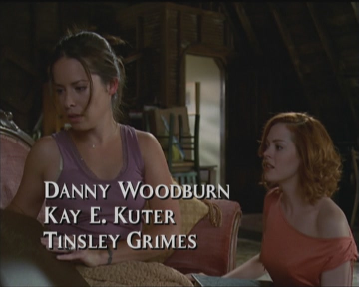 Charmed-Online_dot_net-5x03HappelyEverAfter0288.jpg