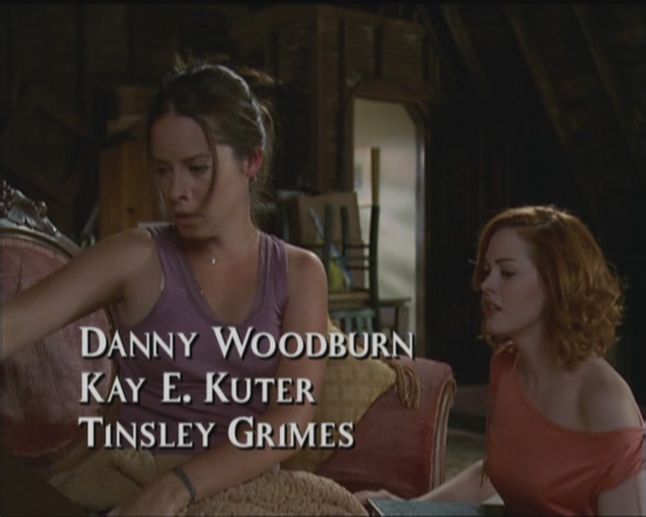 Charmed-Online_dot_net-5x03HappelyEverAfter0289.jpg