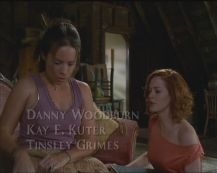 Charmed-Online_dot_net-5x03HappelyEverAfter0290.jpg