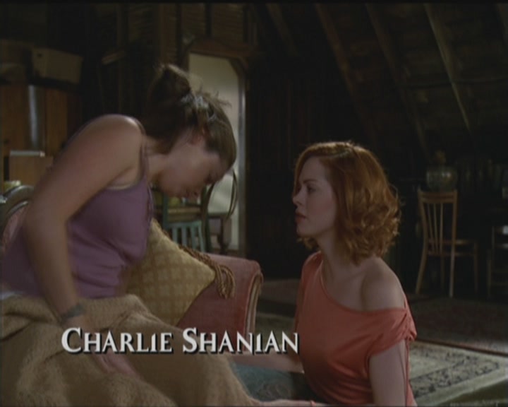 Charmed-Online_dot_net-5x03HappelyEverAfter0292.jpg