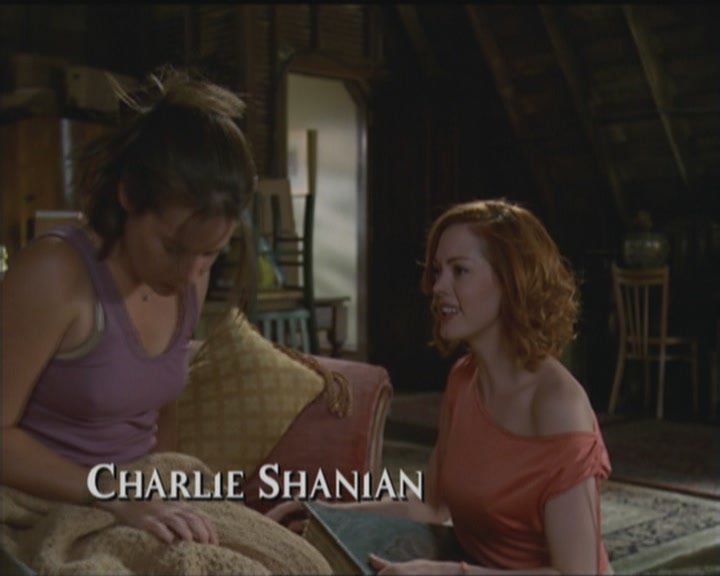 Charmed-Online_dot_net-5x03HappelyEverAfter0293.jpg