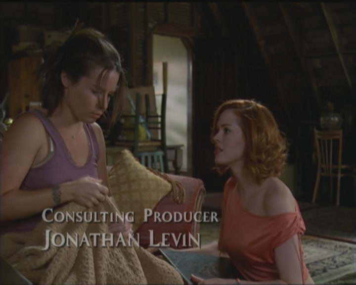 Charmed-Online_dot_net-5x03HappelyEverAfter0294.jpg