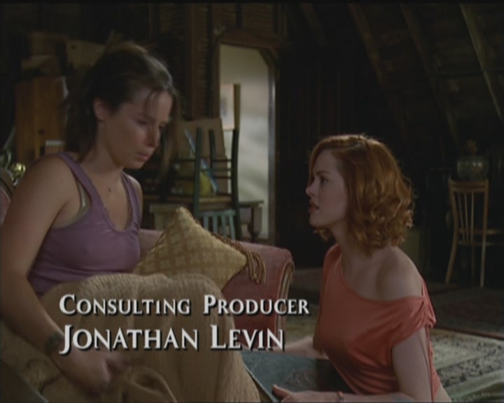 Charmed-Online_dot_net-5x03HappelyEverAfter0295.jpg