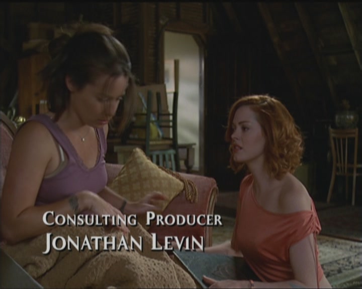Charmed-Online_dot_net-5x03HappelyEverAfter0296.jpg