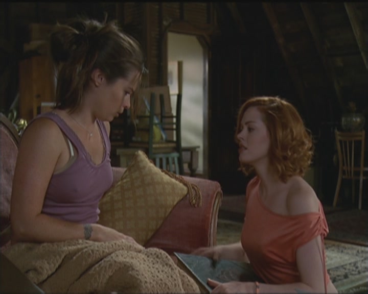 Charmed-Online_dot_net-5x03HappelyEverAfter0297.jpg