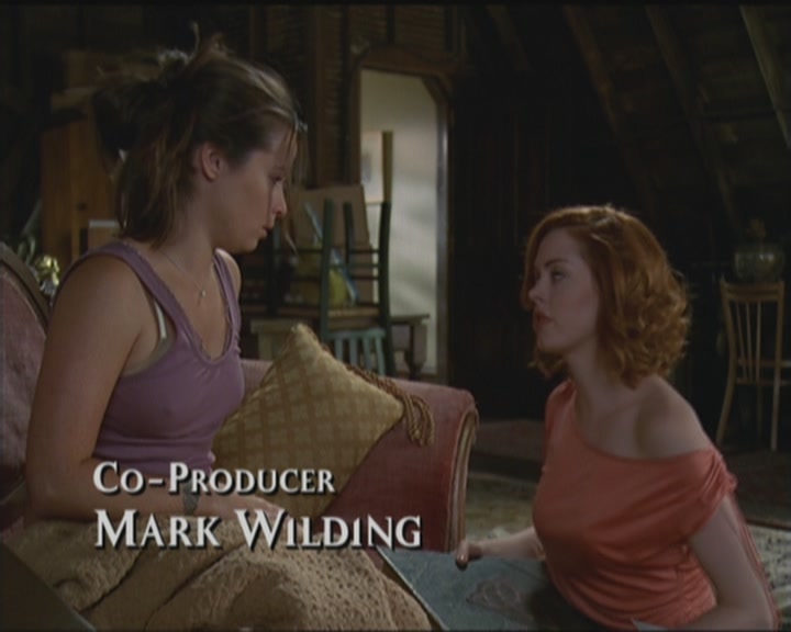 Charmed-Online_dot_net-5x03HappelyEverAfter0298.jpg