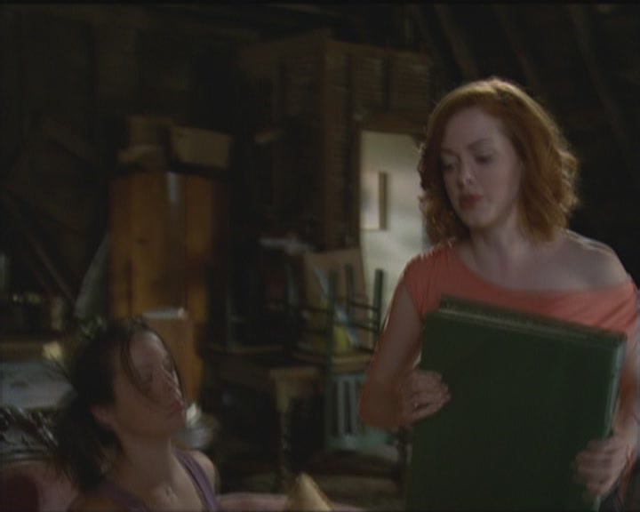 Charmed-Online_dot_net-5x03HappelyEverAfter0300.jpg