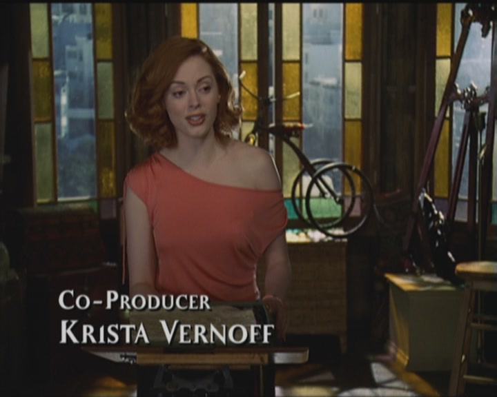Charmed-Online_dot_net-5x03HappelyEverAfter0306.jpg