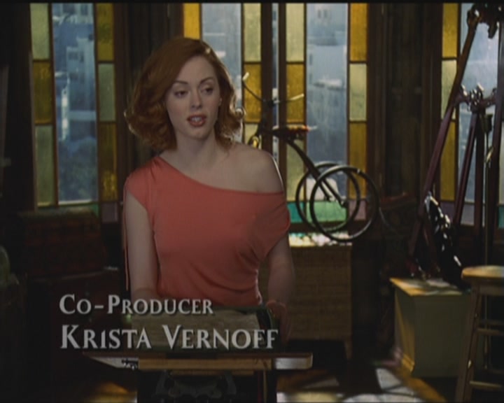 Charmed-Online_dot_net-5x03HappelyEverAfter0307.jpg