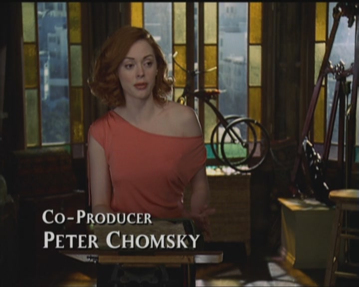 Charmed-Online_dot_net-5x03HappelyEverAfter0308.jpg